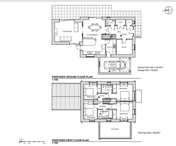 Unit C Floorplan.jpg