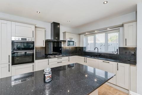 16 Barrfield Road, Rhuddlan, Rhyl, LL18 2RY