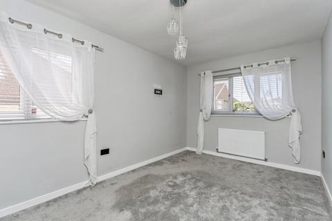 16 Barrfield Road, Rhuddlan, Rhyl, LL18 2RY