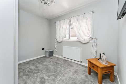 16 Barrfield Road, Rhuddlan, Rhyl, LL18 2RY