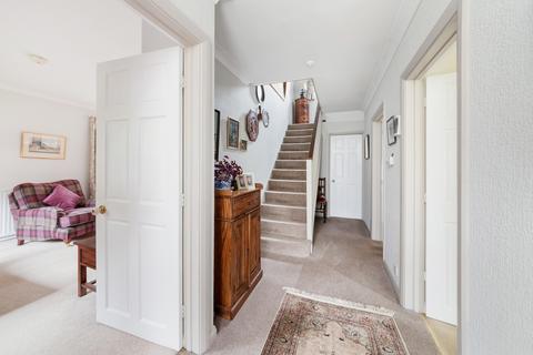 undefined, 32 Sinnels Field, Shipton-under-Wychwood OX7