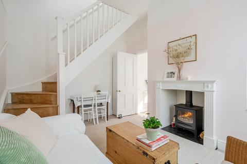 2 bedroom end of terrace house for sale, Ashley Avenue, Somerset BA1