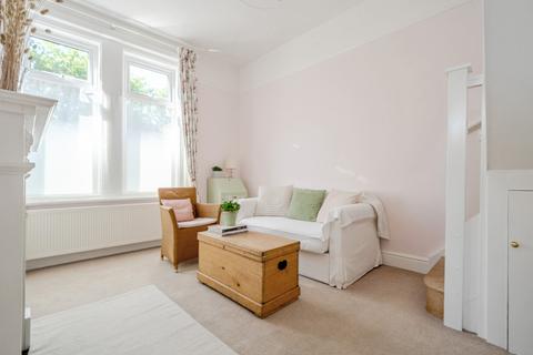 2 bedroom end of terrace house for sale, Ashley Avenue, Somerset BA1