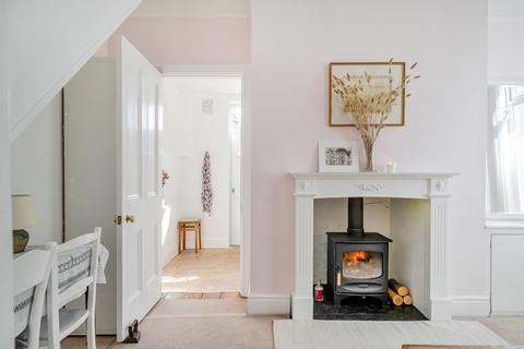 2 bedroom end of terrace house for sale, Ashley Avenue, Somerset BA1