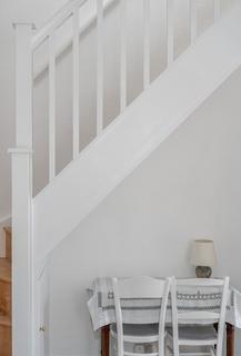 2 bedroom end of terrace house for sale, Ashley Avenue, Somerset BA1