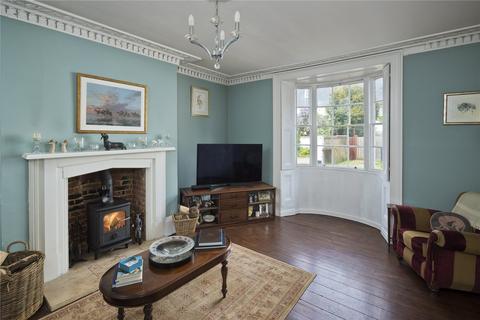 4 bedroom equestrian property for sale, Sackville House, Sackville Street, Newmarket, Suffolk, CB8