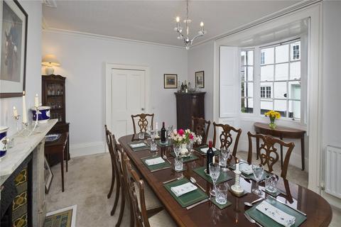 4 bedroom equestrian property for sale, Sackville House, Sackville Street, Newmarket, Suffolk, CB8