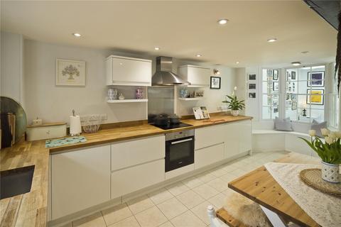 4 bedroom equestrian property for sale, Sackville House, Sackville Street, Newmarket, Suffolk, CB8