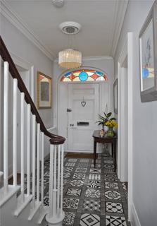 4 bedroom equestrian property for sale, Sackville House, Sackville Street, Newmarket, Suffolk, CB8
