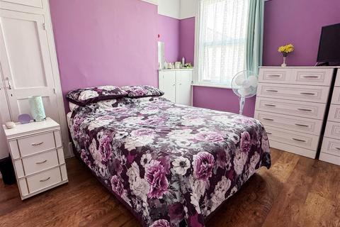 5 Connaught Road, Littlehampton, BN17 6ER