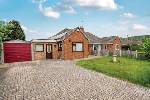 2 bedroom bungalow for sale, South View Way, Cheltenham GL52