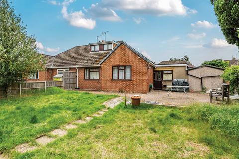 2 bedroom bungalow for sale, South View Way, Cheltenham GL52