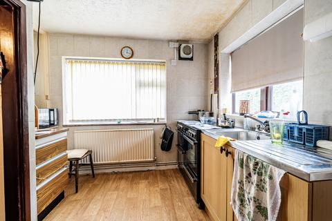 2 bedroom bungalow for sale, South View Way, Cheltenham GL52