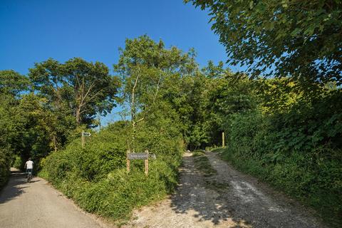Chalkwood Kingsdown Road, St Margarets At Cliffe, Dover, CT15 6BB