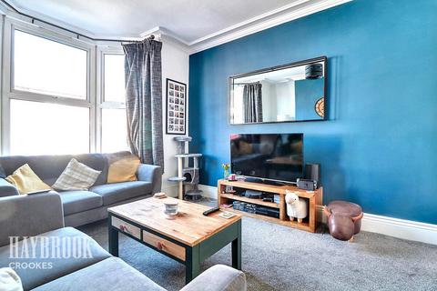 3 bedroom terraced house for sale, South View Road, Sheffield