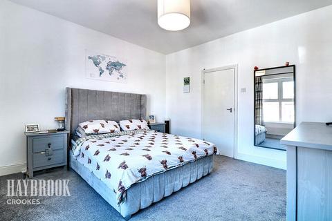 3 bedroom terraced house for sale, South View Road, Sheffield