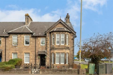 31 Glasgow Road, Perth, PH2 0PE
