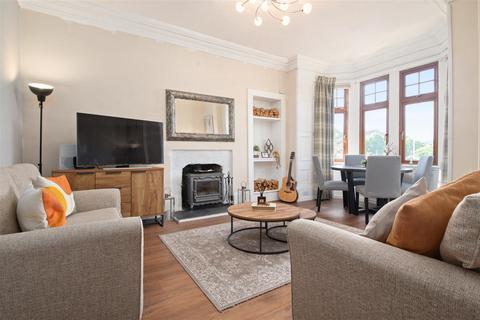 31 Glasgow Road, Perth, PH2 0PE