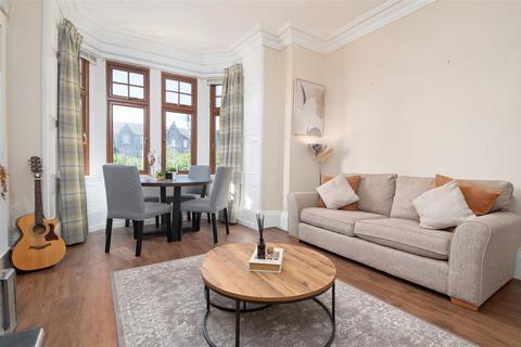 31 Glasgow Road, Perth, PH2 0PE