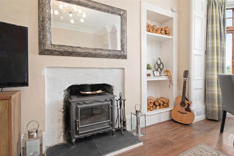 31 Glasgow Road, Perth, PH2 0PE
