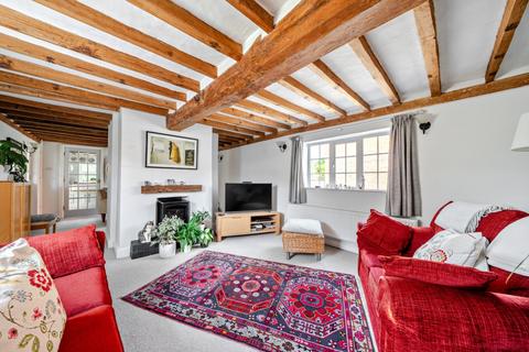 undefined, George Street, Helpringham, Sleaford, NG34