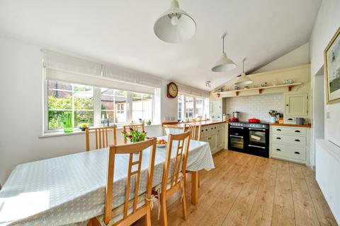undefined, George Street, Helpringham, Sleaford, NG34