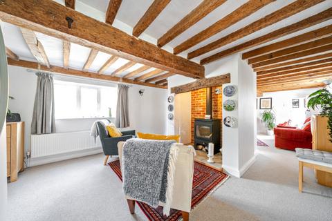 undefined, George Street, Helpringham, Sleaford, NG34
