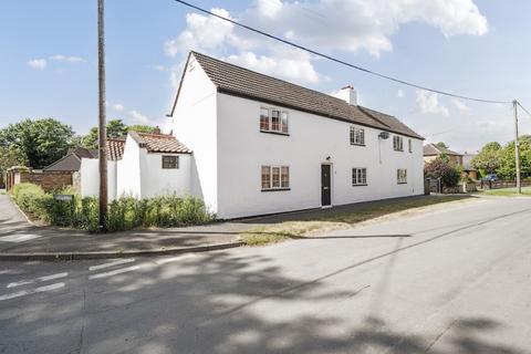 undefined, George Street, Helpringham, Sleaford, NG34