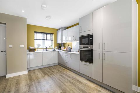 2 bedroom terraced house for sale, St James Quay, Barrack Street, Norwich