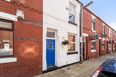 undefined, Ventnor Avenue, Sale