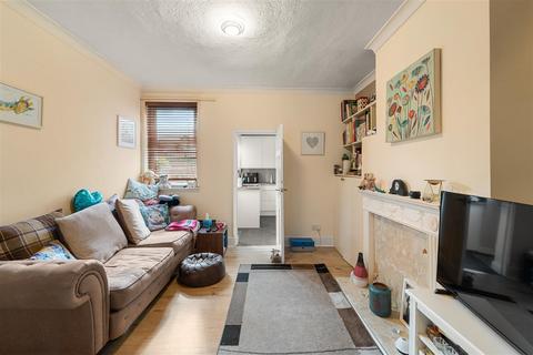 undefined, Ventnor Avenue, Sale