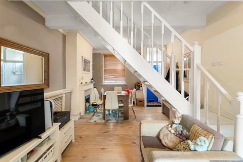 undefined, Ventnor Avenue, Sale