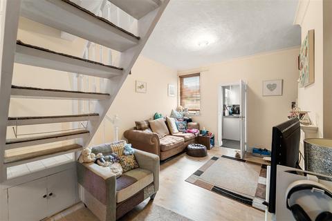 undefined, Ventnor Avenue, Sale