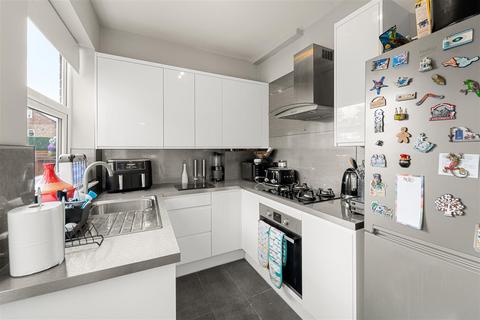 undefined, Ventnor Avenue, Sale