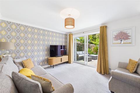 4 bedroom detached house for sale, Girton Close, Owlsmoor, Sandhurst, Berkshire, GU47
