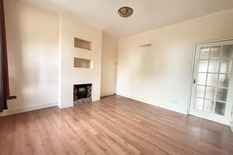 undefined, Green Lane, Dronfield, Derbyshire, S18