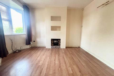 undefined, Green Lane, Dronfield, Derbyshire, S18
