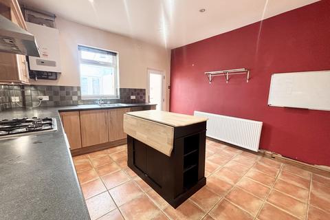 undefined, Green Lane, Dronfield, Derbyshire, S18