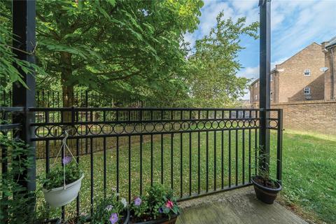 2 bedroom apartment for sale, Empire Walk, Ingress Park, Greenhithe, DA9