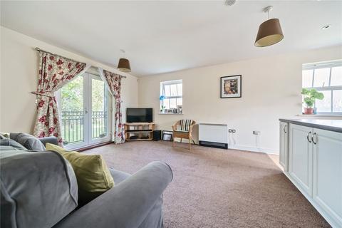 2 bedroom apartment for sale, Empire Walk, Ingress Park, Greenhithe, DA9