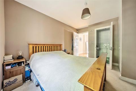 2 bedroom apartment for sale, Empire Walk, Ingress Park, Greenhithe, DA9