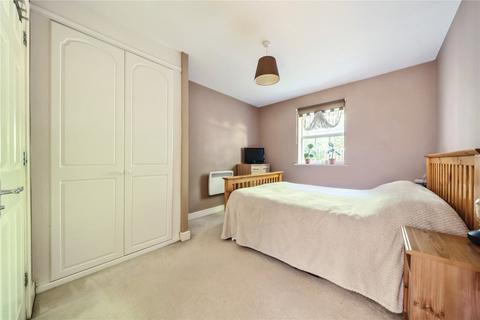 2 bedroom apartment for sale, Empire Walk, Ingress Park, Greenhithe, DA9