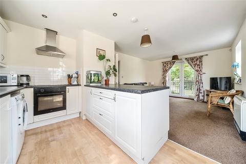 2 bedroom apartment for sale, Empire Walk, Ingress Park, Greenhithe, DA9