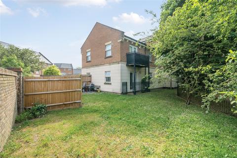 2 bedroom apartment for sale, Empire Walk, Ingress Park, Greenhithe, DA9