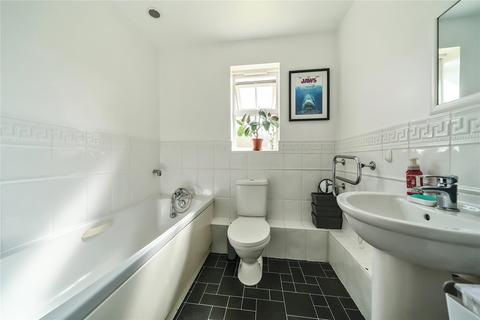 2 bedroom apartment for sale, Empire Walk, Ingress Park, Greenhithe, DA9