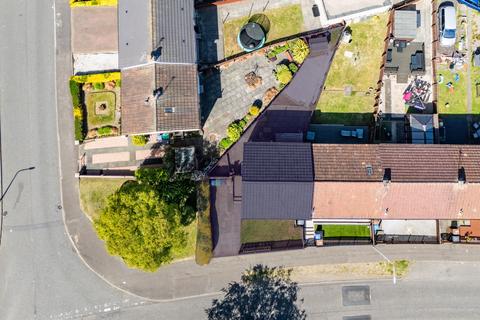 24 Brodick Road, Kirkcaldy, KY2 6EY