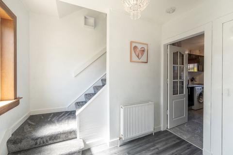 24 Brodick Road, Kirkcaldy, KY2 6EY