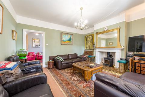 4 bedroom detached house for sale, Wades Lane, Ipswich IP9