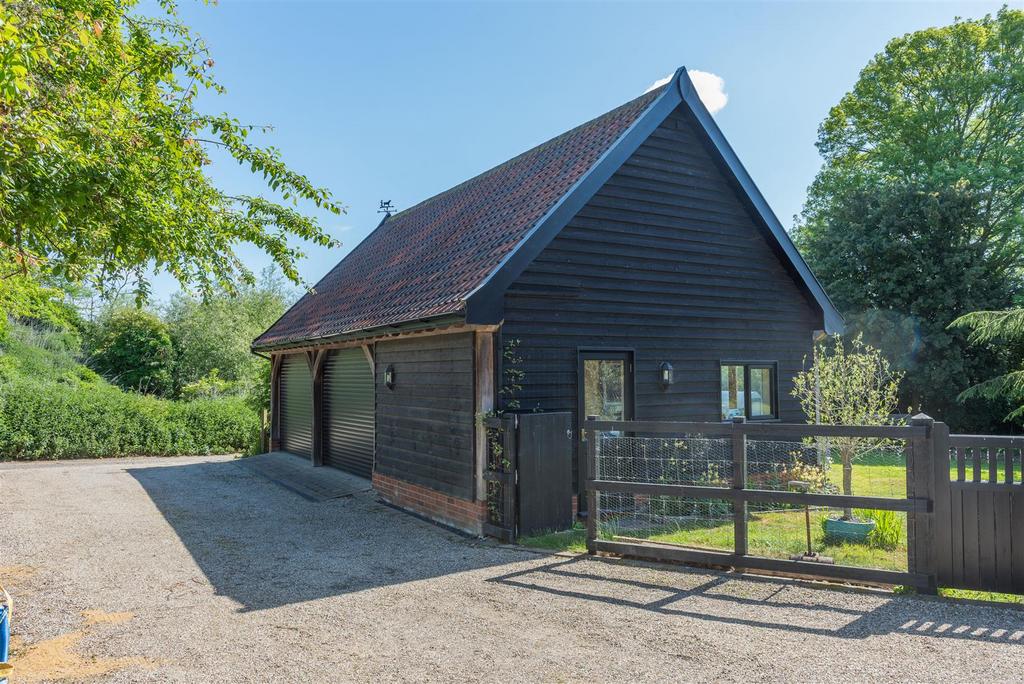 Mill 74.jpg