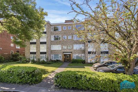 2 bedroom apartment for sale, Greville Lodge, Woodside Park Road, London, N12